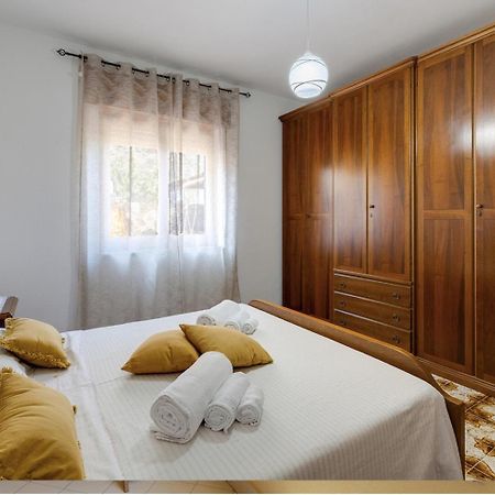 Appartamento Casa Vostra Bosa Exterior photo